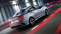 Lada Vesta Sport Lada Vesta Sport