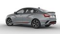 Lada Vesta Sport Lada Vesta Sport