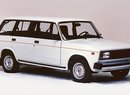 Lada 2104