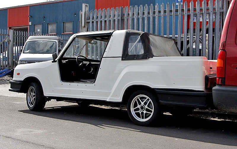 Lada (Vaz/Žiguli) 2105