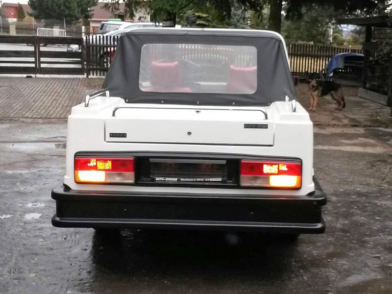 Lada (Vaz/Žiguli) 2105