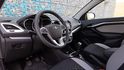 lada testy nizsistredni lada testy nizsistredni