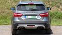 Lada Vesta SW Cross