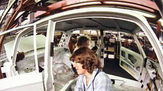 Lada (Vaz/Žiguli) 2101 Lada (Vaz/Žiguli) 2101