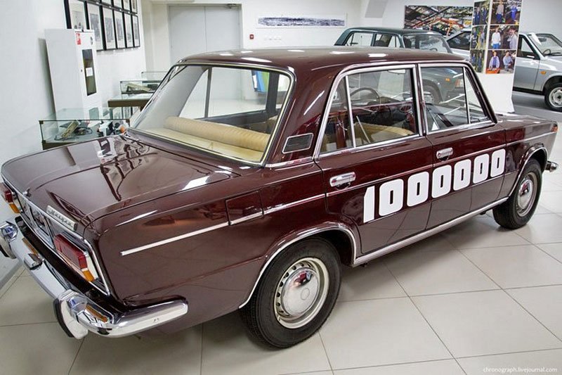 Lada 2103