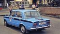 Wankely se montovaly do služebních automobilů s přídomkem "stíhací" nebo též "pronásledovací". Wankely se montovaly do služebních automobilů s přídomkem "stíhací" nebo též "pronásledovací".