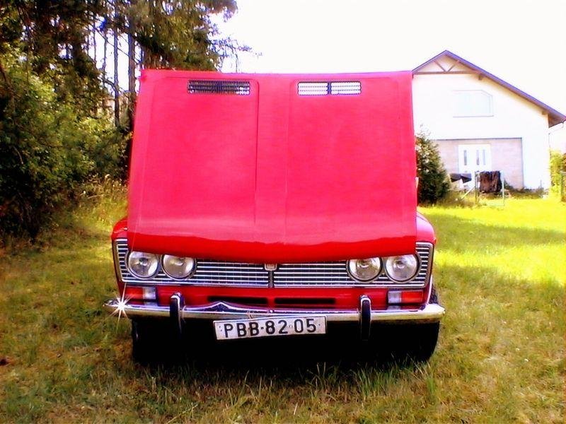 Lada 2103