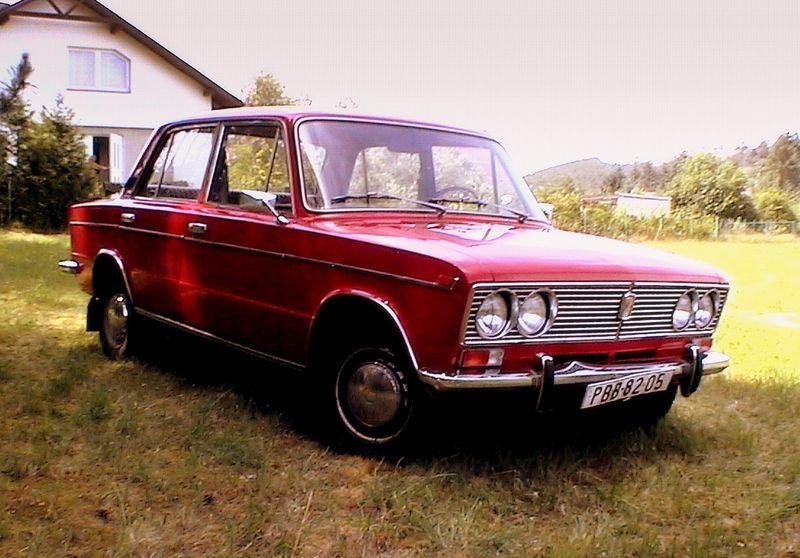 Lada 2103