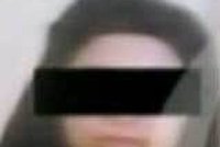 Usámův syn: Tátu pomstím, budou tisíce mrtvých