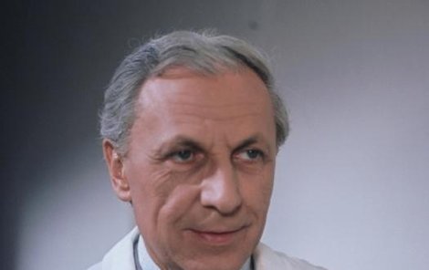 Ladislav Chudík
