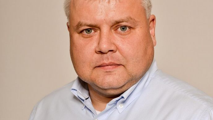 Ladislav Dianiška