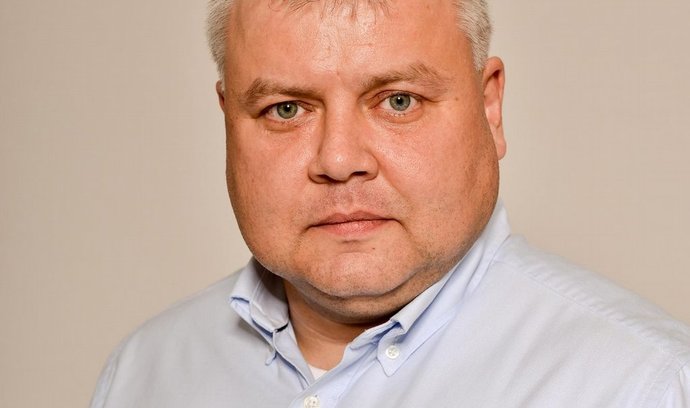 Ladislav Dianiška