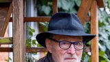 Ladislav Frej (80) dál bojuje v IKEM: První slova z JIP! Selhání orgánů?!