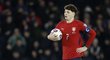 Ladislav Krejčí přemýšlí, jak se dostat zpátky do sestavy Wolves Ladislav Krejčí přemýšlí, jak se dostat zpátky do sestavy Wolves