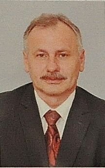 Ladislav Macek