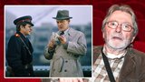 Ladislav Mrkvička (†81) a jeho boj s komunisty: Pomsta přes majora Zemana!