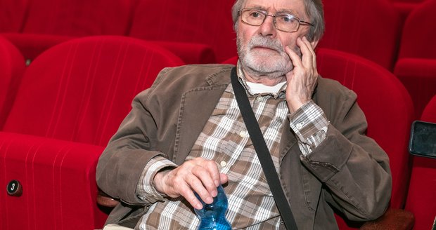 Ladislav Mrkvička