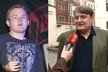 Ladislav Štaidl o synovi Arturovi: Teď maturuje, ale jeho muzika se mi moc nelíbí...