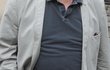 Ladislav Štaidl Ladislav Štaidl