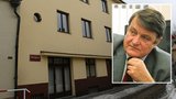 Ladislav Štaidl (75) bojuje o život: Neznámá nákaza covidem! Nevycházel ani z domu!