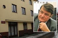 Ladislav Štaidl (75) bojuje o život: Neznámá nákaza covidem! Nevycházel ani z domu!