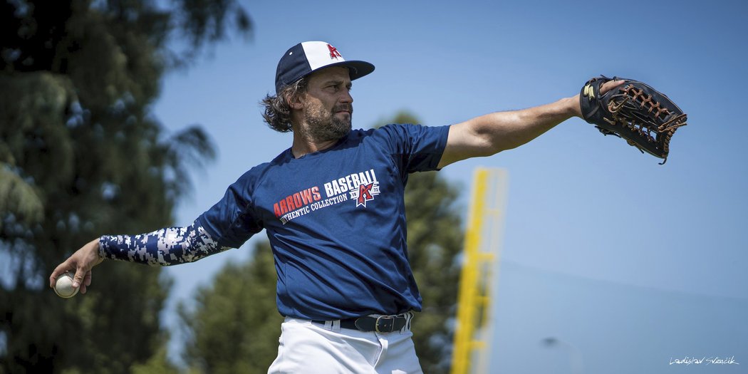 Baseballisté Arrows Ostrava skončili na Champions Cupu v italské Boloni sedmí a uhájili místo pro českého šampiona i pro příští ročník