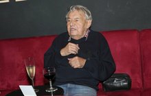 V 90 letech zemřel Ladislav Trojan: Dojemný komentář zdrcené rodiny