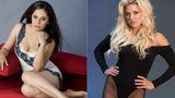 Sexbomba Eva Perkausová končí v Top Staru! Musí uvolnit místo Něrgešové