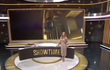 Laďka Něrgešová se vrátila do pořadu Showtime. Laďka Něrgešová se vrátila do pořadu Showtime.