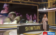 Laďka Něrgešová se vrátila do Showtimu Laďka Něrgešová se vrátila do Showtimu