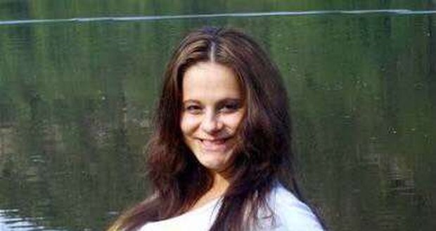 Laďka Něrgešová Laďka Něrgešová