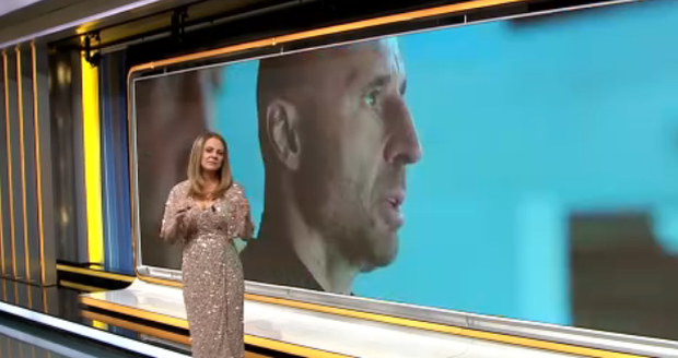 Laďka Něrgešová se vrátila do pořadu Showtime. Laďka Něrgešová se vrátila do pořadu Showtime.