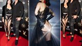 Konečně šťastná Lady Dee? Pornohvězda ukázala novou lásku!