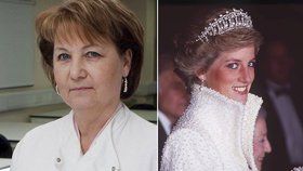 Byla princezna Diana (†36) těhotná s Dodim? Tajemství její smrti konečně odhaleno!