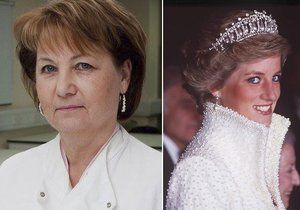 Byla princezna Diana (†36) těhotná s Dodim? Tajemství její smrti konečně odhaleno!