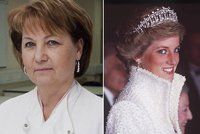 Byla princezna Diana (†36) těhotná s Dodim? Tajemství její smrti konečně odhaleno!