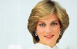 Lady Diana