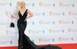 Ceny BAFTA 2022: Lady Gaga