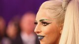 Bývalá asistentka: Byla jsem otrokem Lady Gaga!