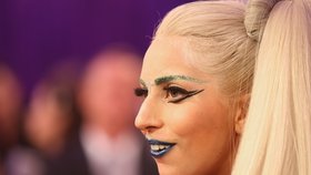 Lady Gaga fanouškům iPady 2 nenabízela, šlo o útok hackerů