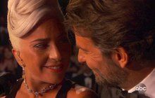 Lady Gaga a Bradley Cooper: Společné stěhování a teď svatba?