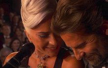 Lady Gaga a Bradley Cooper: Podezření narůstá!