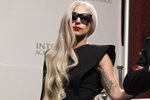 GaGa chystá velkolepé turné