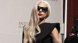 Lady Gaga chystá největší turné všech dob: 450 koncertů v kuse!