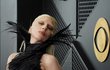 Lady Gaga Lady Gaga