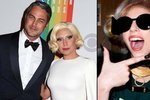 Zpěvačka Lady Gaga se zasnoubila s hercem Taylorem Kinneym. Na Instagramu ukázala zásnubní prsten.