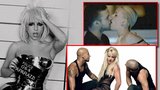 Sexy a žhavé klipy: Baví lidi muzika, nebo nahá kůže?