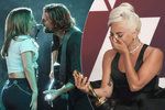 Lady Gaga u soudu: Ukradla hit Shallow?