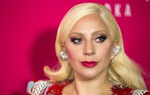 Sexem posedlá Lady Gaga: Dala se na dráhu pornoherečky? 