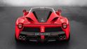 LaFerrari LaFerrari